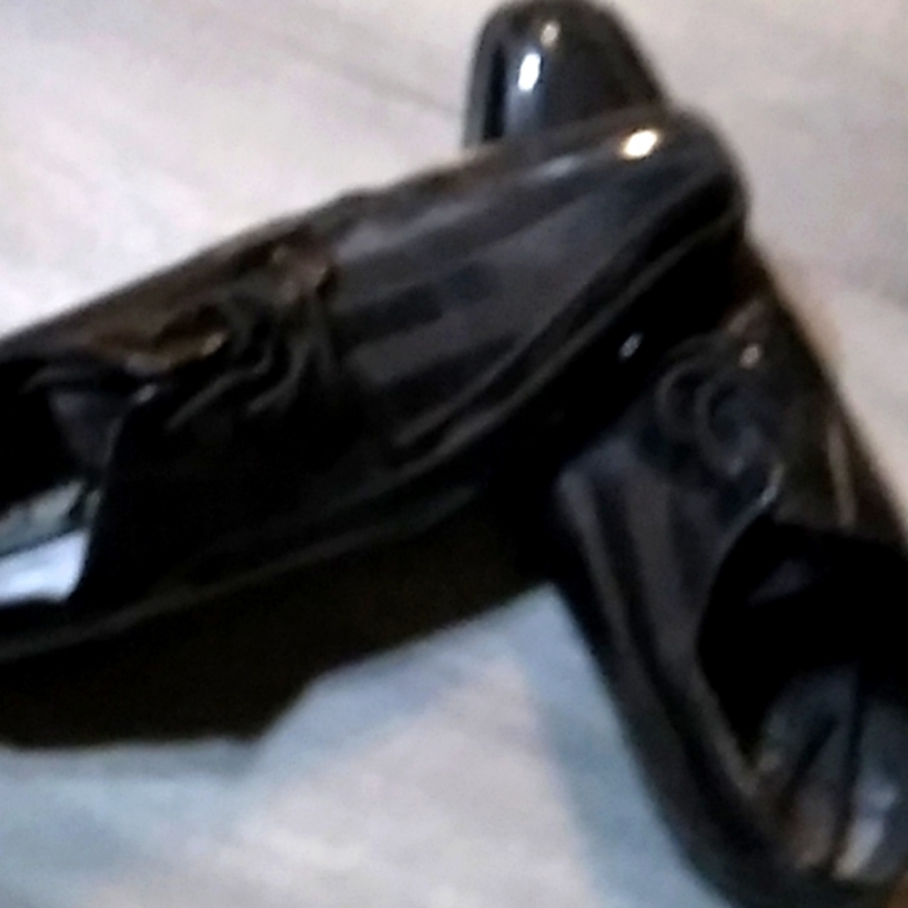 Mens dress shoes 👞